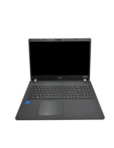 Acer Travelmate P215-53 Notebook 15.6" HD Intel i5-1135G7...
