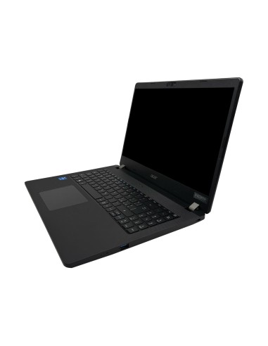 Acer Travelmate P215-53 Notebook 15.6" HD Intel...