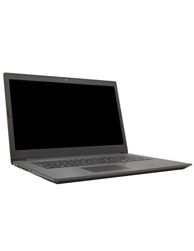 Lenovo V340-17IWL PC Notebook 17.3" Full HD...