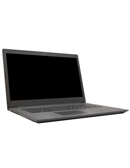Lenovo V340-17IWL PC Notebook 17.3" Full HD Intel i7-8565U Ram 16GB SSD 256GB NVMe + SSD 1TB GeForce MX230 2GB (Ricondizionato 