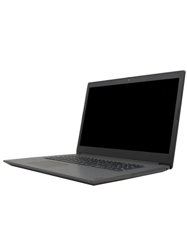 Lenovo V340-17IWL PC Notebook 17.3" Full HD...