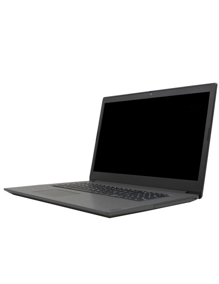 Lenovo V340-17IWL PC Notebook 17.3" Full HD Intel i7-8565U Ram 16GB SSD 256GB NVMe + SSD 1TB GeForce MX230 2GB (Ricondizionato 