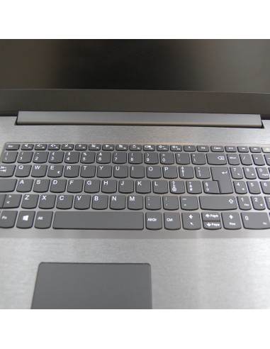 Lenovo V340-17IWL PC Notebook 17.3" Full HD...