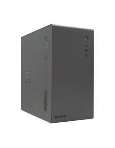 PC Computer Assemblato SMART CPU Intel i5-6400 Ram 16GB...