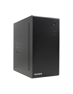 PC Computer Assemblato SMART CPU Intel i7-6700 Ram 16GB...