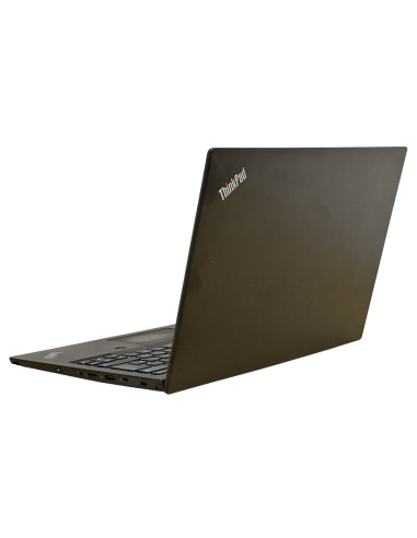 Lenovo ThinkPad L390 Notebook 13.3" Full HD...