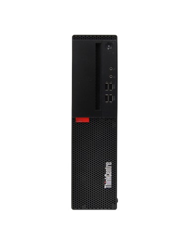 Lenovo ThinkCentre M910S SFF PC Computer Intel...