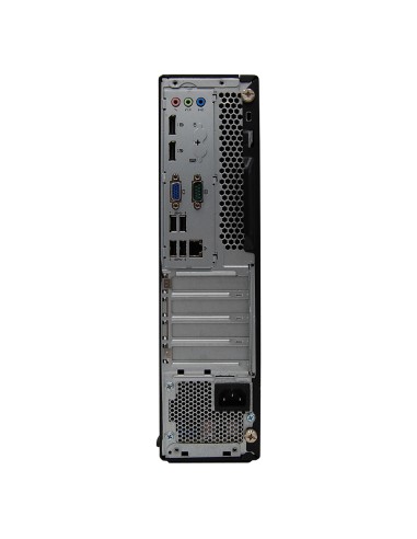 Lenovo ThinkCentre M910S SFF PC Computer Intel...