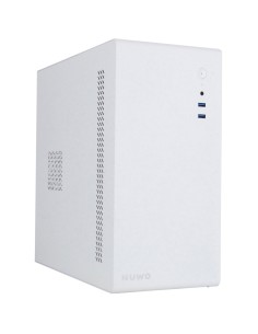 PC Computer Assemblato VALUE CPU Intel i7-3770 Ram 16GB...