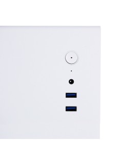 PC Computer Assemblato VALUE CPU Intel i5-3470 Ram 8GB... 2