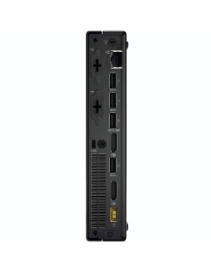 Lenovo ThinkCentre M910q Tiny PC Computer Intel i7-6700T... 2