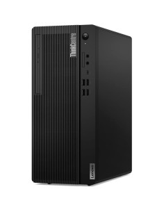 Lenovo ThinkCentre M70t Tower Computer Intel i5-10400F...