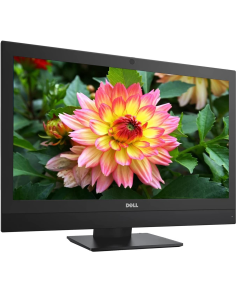 PC Computer All-In-One Ricondizionato Dell OptiPlex 3050...