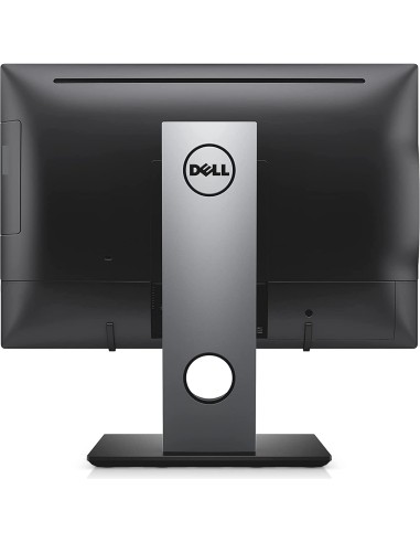 PC Computer All-In-One Ricondizionato Dell...