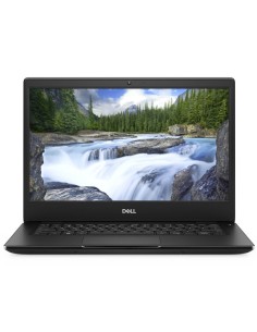 Dell Latitude 3400 Notebook 14" Full HD Intel i5-8265U...