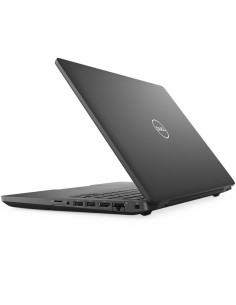 Dell Latitude 5401 Notebook 14" Full HD Intel i5-9400H... 2