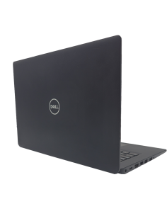 Dell Latitude 3400 Notebook 14" Full HD Intel i5-8265U... 2