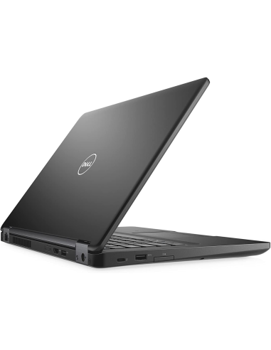 Dell Latitude 5480 Notebook 14" HD Intel...