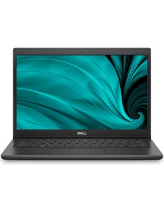 Dell Latitude 3420 Notebook 14" Full HD Intel i5-1135G7...