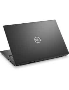Dell Latitude 3420 Notebook 14" Full HD Intel i5-1135G7... 2
