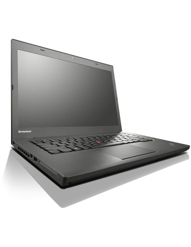 Lenovo ThinkPad T440P Notebook 14" Intel...