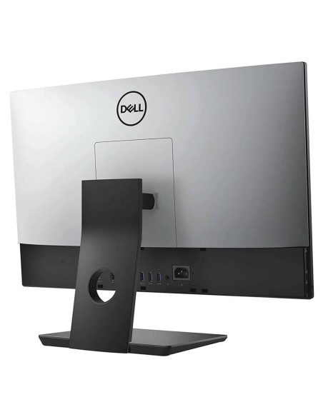 Dell OptiPlex 7470 All-In-One PC Computer 24" Full HD Intel i7-9700 Ram 16GB SSD 512GB (Ricondizionato Grado B)