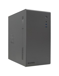 PC Computer Assemblato SMART CPU Intel i5-8400 Ram 32GB...