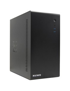 PC Computer Assemblato SMART CPU Intel i5-9400 Ram 16GB...