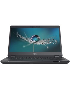 Fujitsu Lifebook U7311 Notebook 13.3" Full HD Intel...