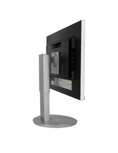 NEC EA245WMI-2 Monitor 24" 16:9 IPS Full HD HDMI DP DVI... 2