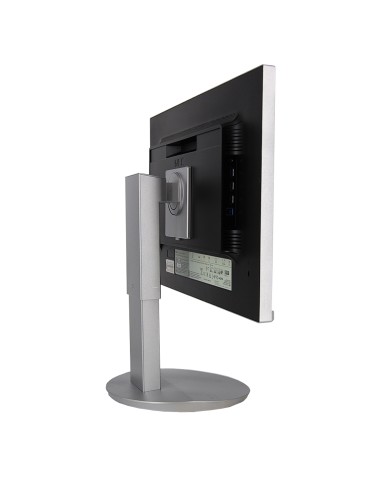 NEC EA245WMI-2 Monitor 24" 16:9 IPS Full HD...