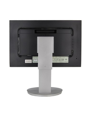 NEC EA245WMI-2 Monitor 24" 16:9 IPS Full HD...