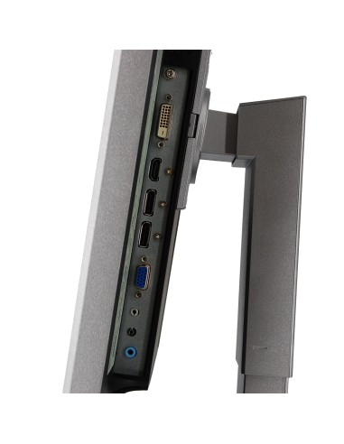 NEC EA245WMI-2 Monitor 24" 16:9 IPS Full HD...