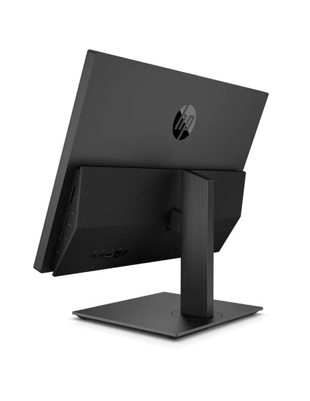 HP Pro One 440 G5 PC Computer All-In-One 23.8" Full HD Intel i5-9500T Ram 16GB SSD 512GB Freedos (Ricondizionato Grado A)