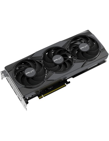 Scheda Video PNY Nvidia GeForce RTX 5060 8GB...