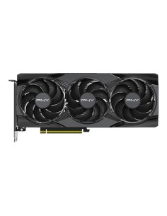 Scheda Video PNY Nvidia GeForce RTX 5060 8GB GDDR7 ARGB... 2