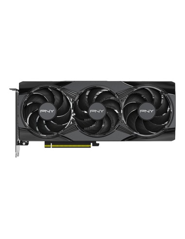 Scheda Video PNY Nvidia GeForce RTX 5060 8GB...