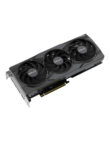 Scheda Video PNY Nvidia GeForce RTX 5060 8GB...
