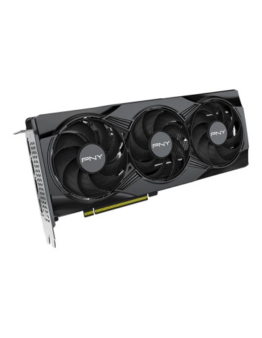 Scheda Video PNY Nvidia GeForce RTX 5060 8GB...