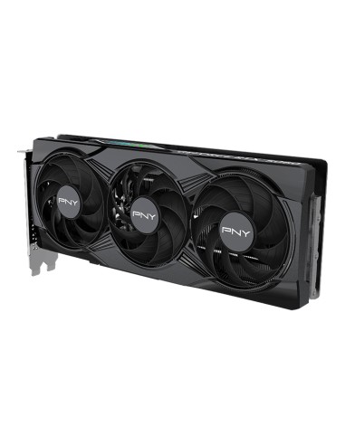 Scheda Video PNY Nvidia GeForce RTX 5060 8GB...