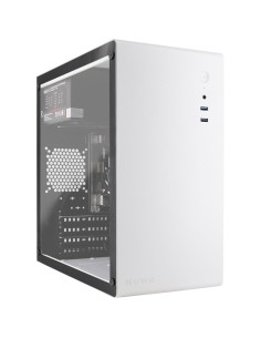 PC Computer Assemblato PRO CPU Intel i5-12400 Ram 32GB...