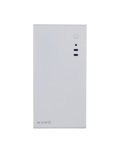 PC Computer Assemblato PRO CPU AMD Ryzen 7 5700G Ram 16GB... 2