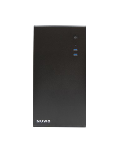 PC Computer Assemblato ELITE CPU AMD Ryzen 5...