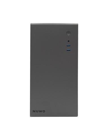 PC Computer Assemblato ELITE CPU Intel i7-14700...