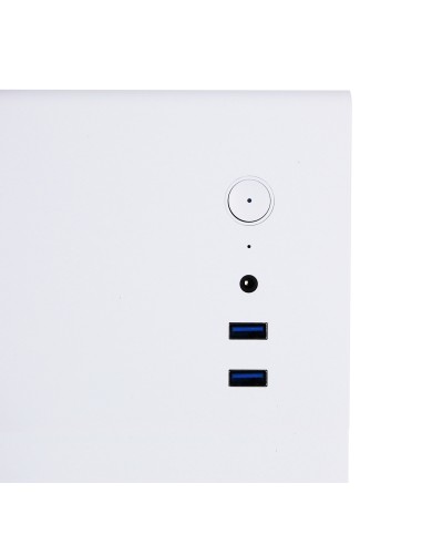 PC Computer Assemblato ELITE CPU Intel...