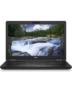 Dell Latitude 5590 Notebook 15.6" Full HD Intel i5-8250U...