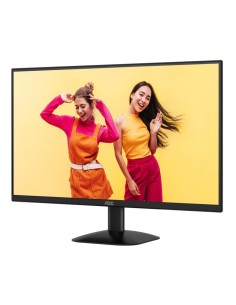 AOC 27B35HM Monitor 27" Full HD IPS 100Hz 1ms Adaptive Sync