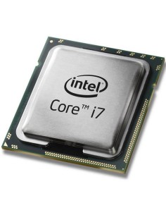 Processore Intel Core i7-12700F 2.10GHz Tray LGA 1700