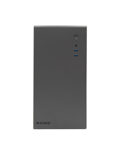 PC Computer Assemblato ELITE CPU Intel i7-14700 Ram 32GB... 2