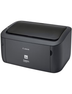 Canon I-SENSYS Stampante Laser A4 18 PPM USB 2.0 LBP6030B